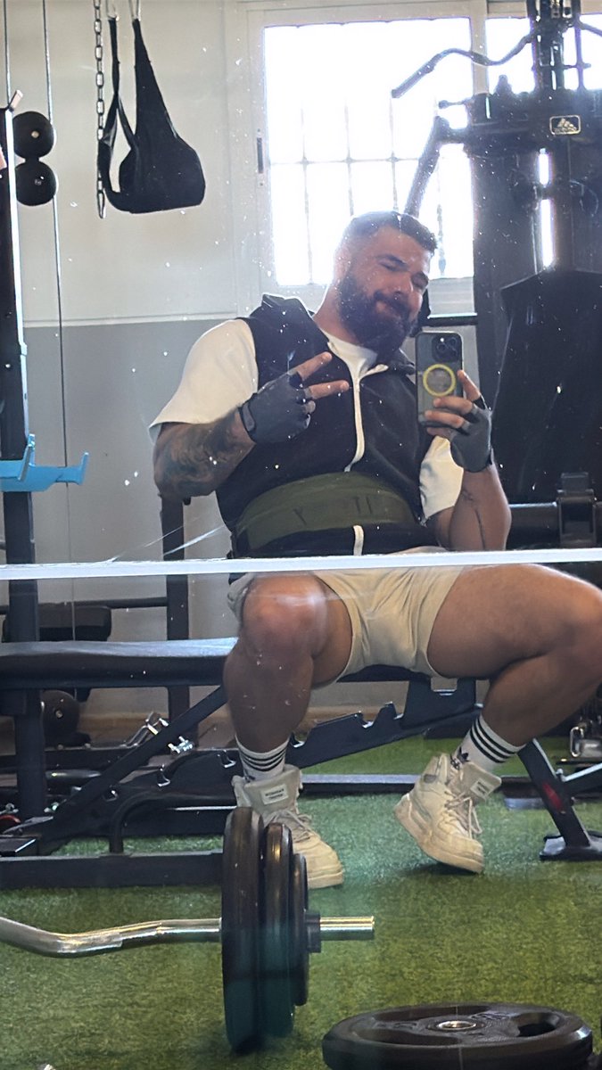 𝕋𝕣𝕪𝕜𝕜𝕪トリッキー ⚣ tweet media