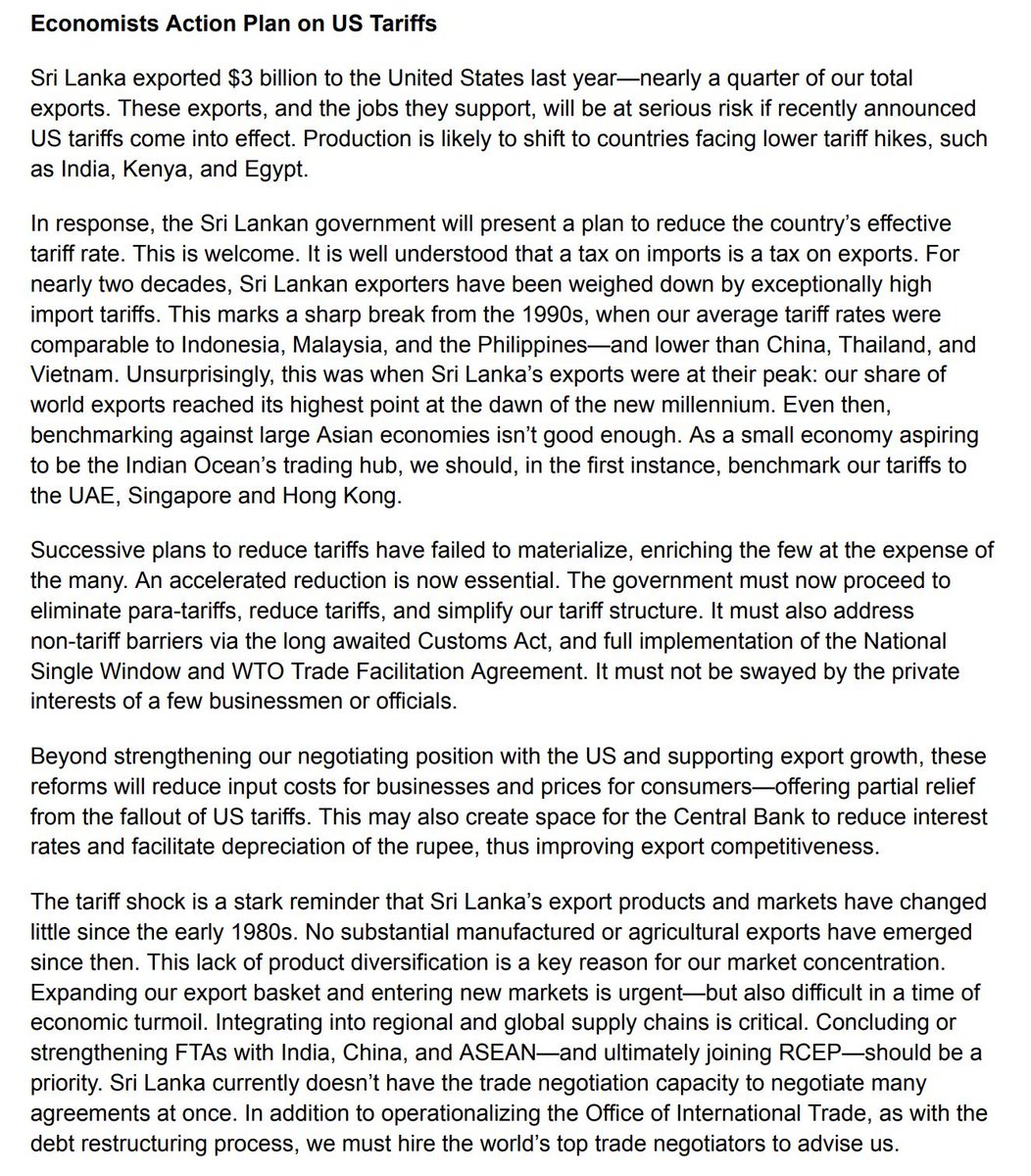 Daniel Alphonsus tweet media