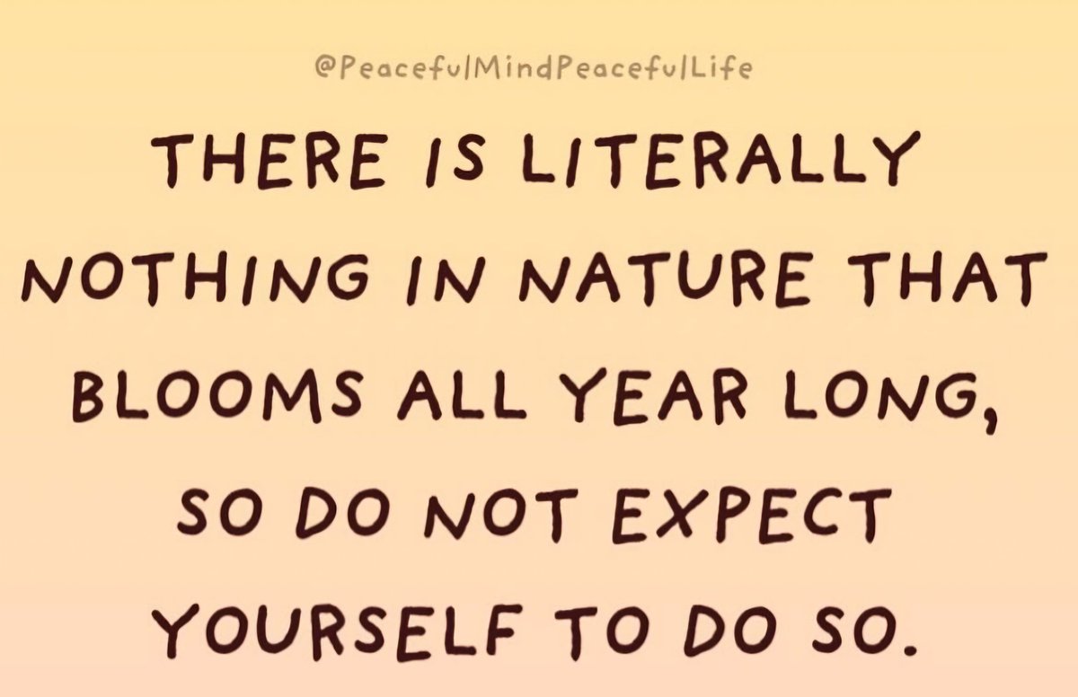Have a Restful Spring Break #SelfCare 🙏🏾🎓 <a href="/Melis__Williams/">Melissa</a> <a href="/Doc_SOAP/">Dr. Shonda Ambers-Phillips</a> <a href="/MRH_Supt/">Dr. Bonita E. Jamison</a> <a href="/KeriSkeeters/">𝕂𝕖𝕣𝕚 𝕊𝕜𝕖𝕖𝕥𝕖𝕣𝕤, Ed.D</a> <a href="/cherylabla/">🦋Cheryl Abla🦋</a> <a href="/SteinbrinkLaura/">Lᴀᴜʀᴀ Sᴛᴇɪɴʙʀɪɴᴋ 🎸#RockNTheBoat</a> <a href="/bmartinreal/">Brian Martin</a> <a href="/smgaillard/">Sean Gaillard</a> <a href="/SoniaMatthew2/">Dr. Sonia A. Matthew, NBCT</a> <a href="/LaurenKaufmanGC/">Lauren Kaufman</a> <a href="/ChrisQuinn64/">Chris Quinn 💫</a> <a href="/donna_mccance/">Donna M. McCance, M.Ed. ♥️</a> <a href="/ChristineBemis2/">Christine Bemis</a> <a href="/RachelEdohoEket/">Dr. Rachel Edoho-Eket</a> <a href="/ZBauermaster/">Zac Bauermaster</a> <a href="/CrecArtsMiddle1/">Principal Bo Ryan</a>