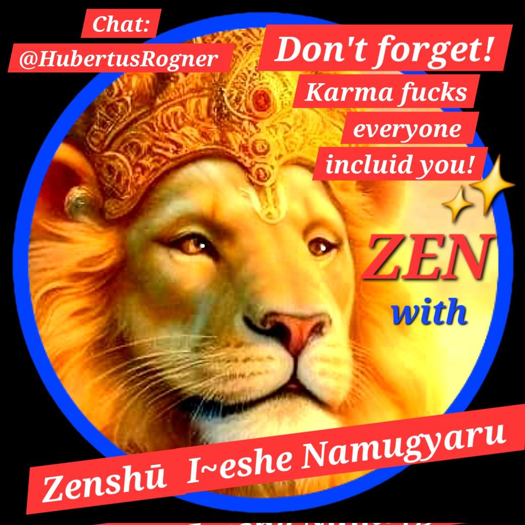 HubertusRogner's tweet image. Moin ihr Nachtschwärmer und Frühaufsteher 🙇‍♂️ Damit unsere liebe Prinzessin 👸 💖 Schnattchen 💖
die ☕️ Kaffee ☕️ sooo gerne Trinkt  nicht ganz alleine die ganzen vollen #Eimer leeren muss ✌️😄👍🤣🤣🤣