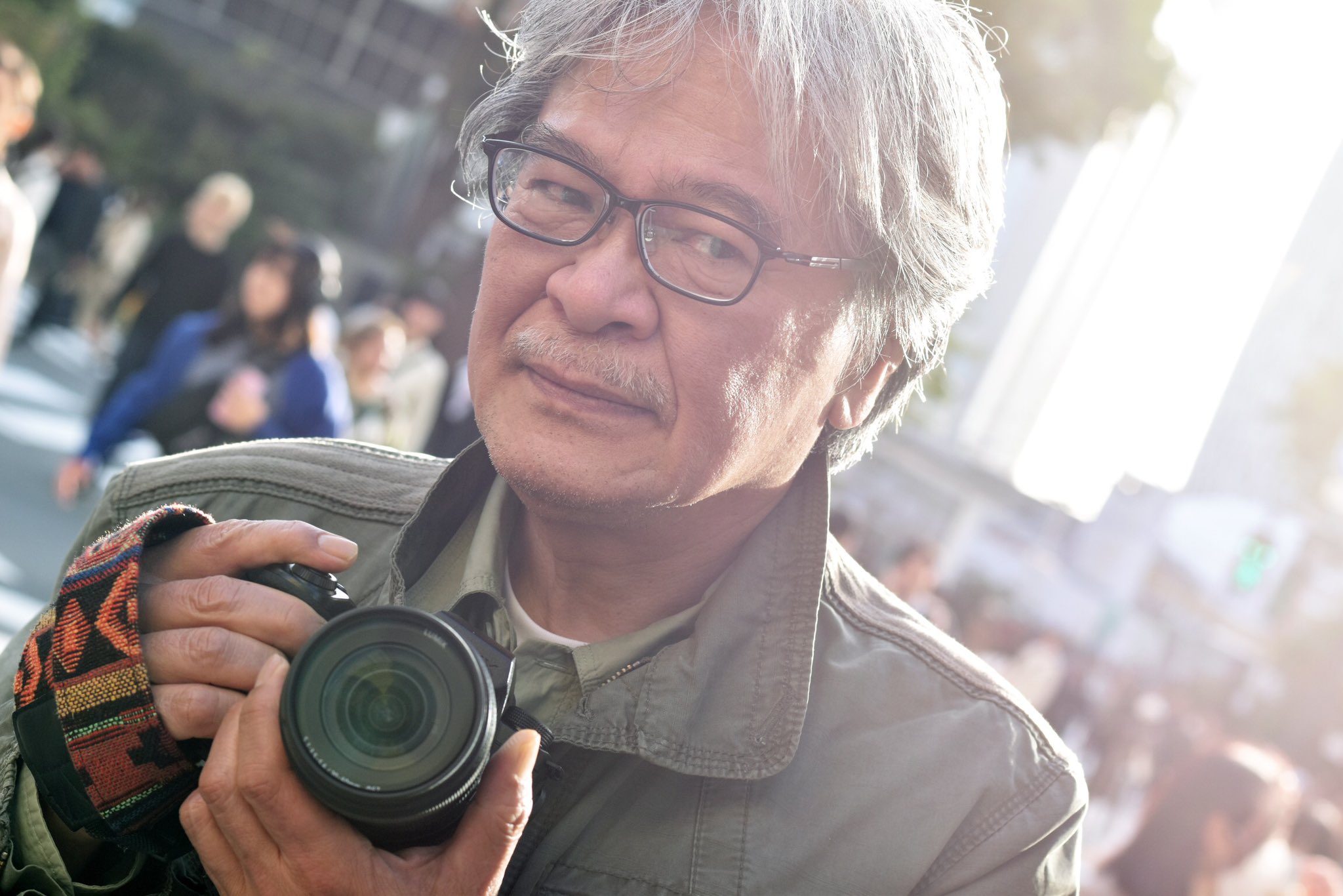 狂った舞踏会　佐藤寿保監督作品 狂った舞踏会 佐藤寿保監督作品 狂った舞踏会 (1989) — The