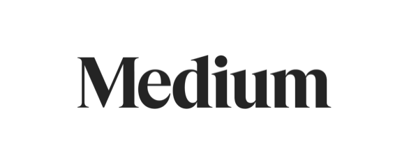 PRIVATUS_PVS's tweet photo. 🚀 Privatus Team on Medium! Explore our latest articles on the fastest &amp; most private blockchain at https://t.co/E9GdCrefX9 🔒  

🌐 https://t.co/Ijw3C9Kd4a  

#Privatus #PrivacyCoin #blockchain #Crypto #Medium https://t.co/MmOAopeBUN