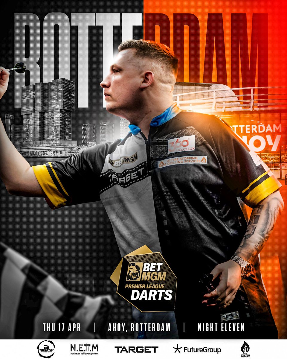 Dobey180's tweet image. First game on tonight from 6pm Uk time 💪🎯