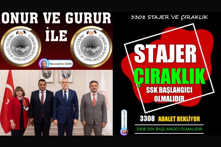🇹🇷Elif 🇹🇷 (@elifgne945976) on Twitter photo Sayın <a href="/Onuronal_/">Onur Önal</a> çözüm raporuyla geride mağdur kimse kalmayarak çözülmelidir
<a href="/RTErdogan/">Recep Tayyip Erdoğan</a> <a href="/RTEdijital/">Erdoğan Dijital Medya</a>
<a href="/tcbestepe/">T.C. Cumhurbaşkanlığı</a> <a href="/dbdevletbahceli/">Devlet Bahçeli</a>
<a href="/cbsbb/">T.C. Cumhurbaşkanlığı Strateji ve Bütçe Başkanlığı</a> <a href="/TatarHummet/">Hümmet TATAR</a>
<a href="/_cevdetyilmaz/">Cevdet Yılmaz</a> <a href="/MuratCahidCINGI/">Dr.Murat Cahid CINGI</a>
<a href="/yilmaztunc/">Yılmaz TUNÇ</a>
<a href="/isikhanvedat/">Prof. Dr. Vedat Işıkhan</a> <a href="/erkanakcay45/">Erkan Akçay</a>
<a href="/mfatihkacir/">Mehmet Fatih KACIR</a>
<a href="/Yusuf__Tekin/">Yusuf Tekin</a>
<a href="/memetsimsek/">Mehmet Simsek</a>
<a href="/csgbakanligi/">T.C. Çalışma ve Sosyal Güvenlik Bakanlığı</a> Sayın <a href="/Onuronal_/">Onur Önal</a> çözüm raporuyla geride mağdur kimse kalmayarak çözülmelidir
<a href="/RTErdogan/">Recep Tayyip Erdoğan</a> <a href="/RTEdijital/">Erdoğan Dijital Medya</a>
<a href="/tcbestepe/">T.C. Cumhurbaşkanlığı</a> <a href="/dbdevletbahceli/">Devlet Bahçeli</a>
<a href="/cbsbb/">T.C. Cumhurbaşkanlığı Strateji ve Bütçe Başkanlığı</a> <a href="/TatarHummet/">Hümmet TATAR</a>
<a href="/_cevdetyilmaz/">Cevdet Yılmaz</a> <a href="/MuratCahidCINGI/">Dr.Murat Cahid CINGI</a>
<a href="/yilmaztunc/">Yılmaz TUNÇ</a>
<a href="/isikhanvedat/">Prof. Dr. Vedat Işıkhan</a> <a href="/erkanakcay45/">Erkan Akçay</a>
<a href="/mfatihkacir/">Mehmet Fatih KACIR</a>
<a href="/Yusuf__Tekin/">Yusuf Tekin</a>
<a href="/memetsimsek/">Mehmet Simsek</a>
<a href="/csgbakanligi/">T.C. Çalışma ve Sosyal Güvenlik Bakanlığı</a>