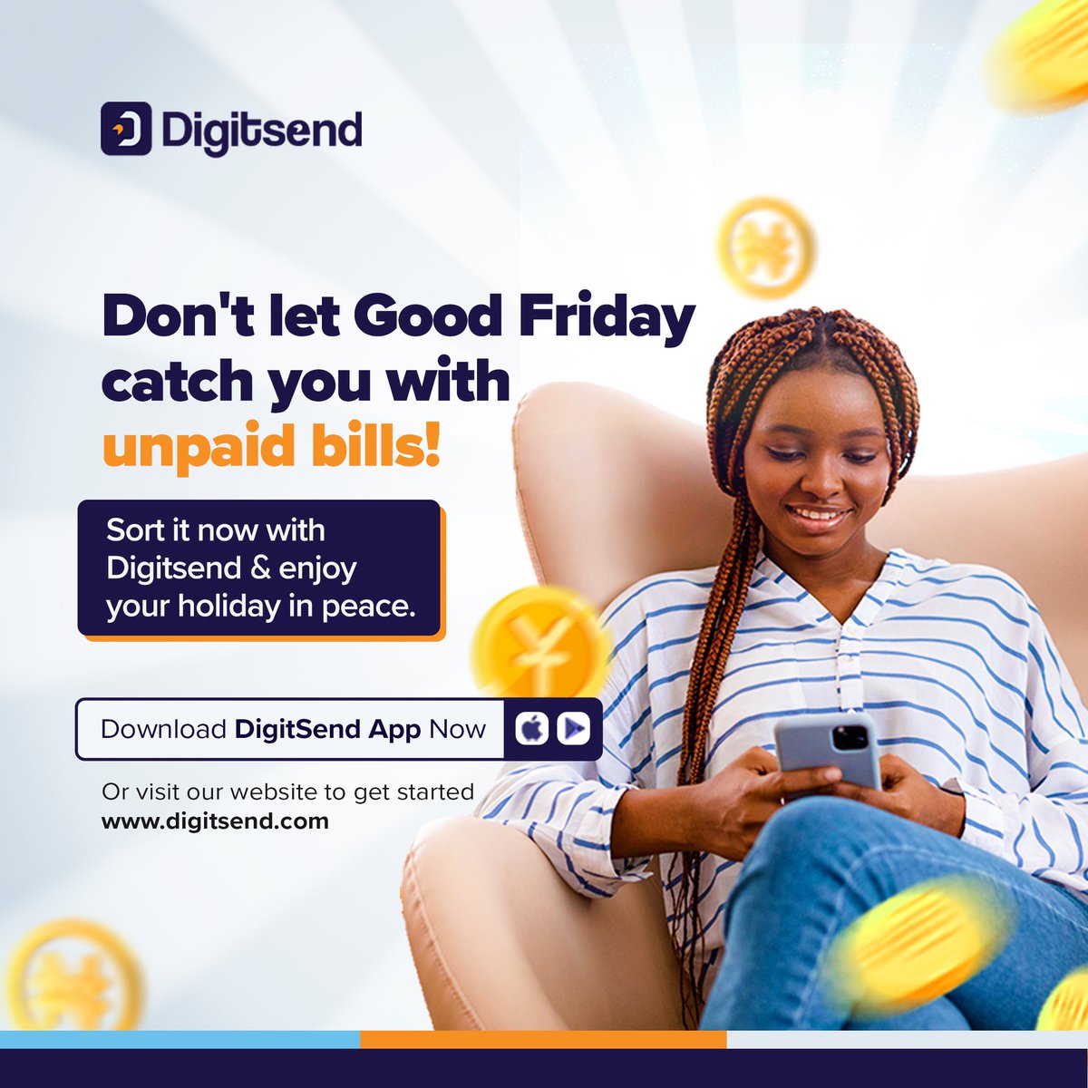 Digitsend tweet media