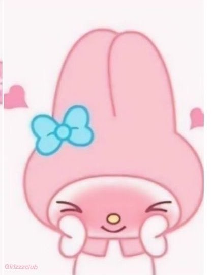 Fluffy Haevan🧁 tweet media