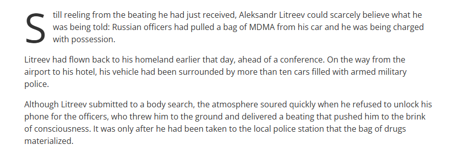 Sentinel tweet media