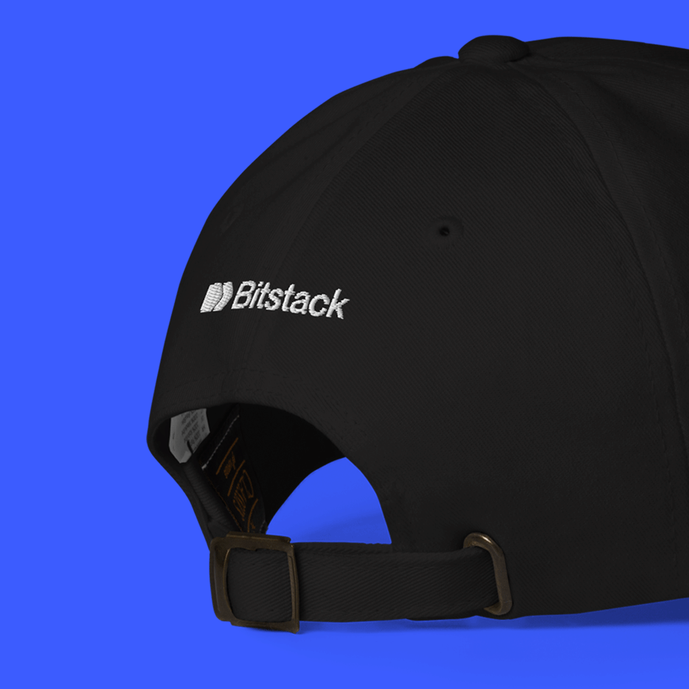 Bitstack tweet media