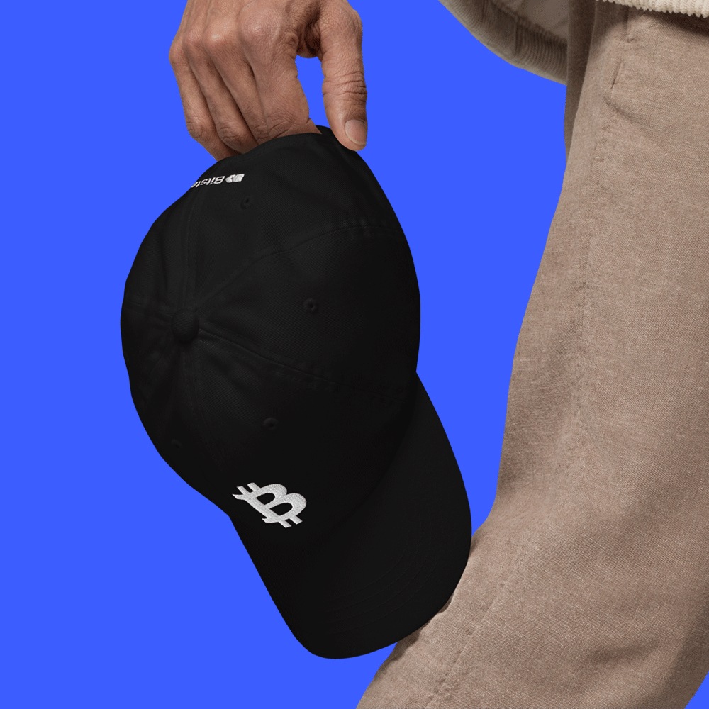 Bitstack tweet media