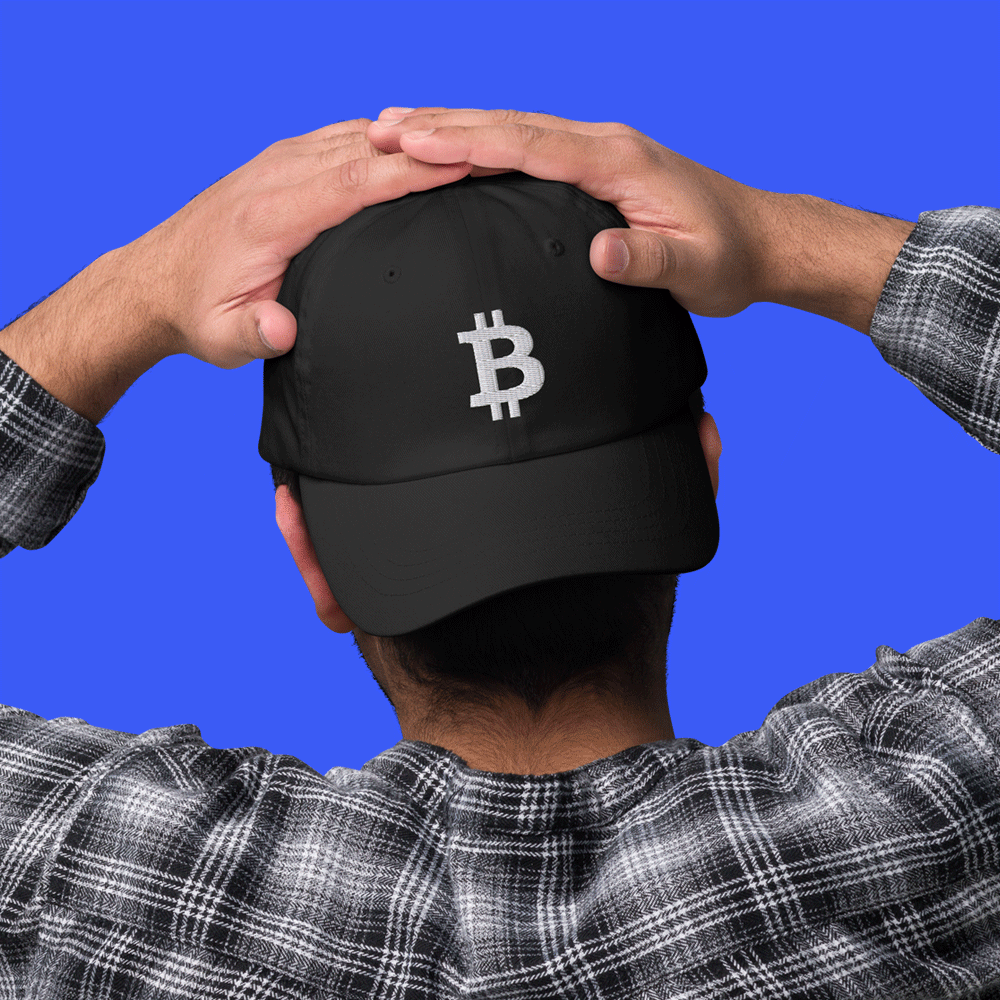 Bitstack tweet media