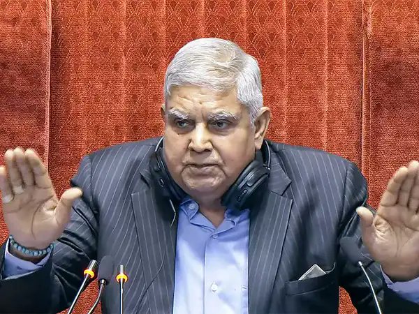 News Algebra tweet media