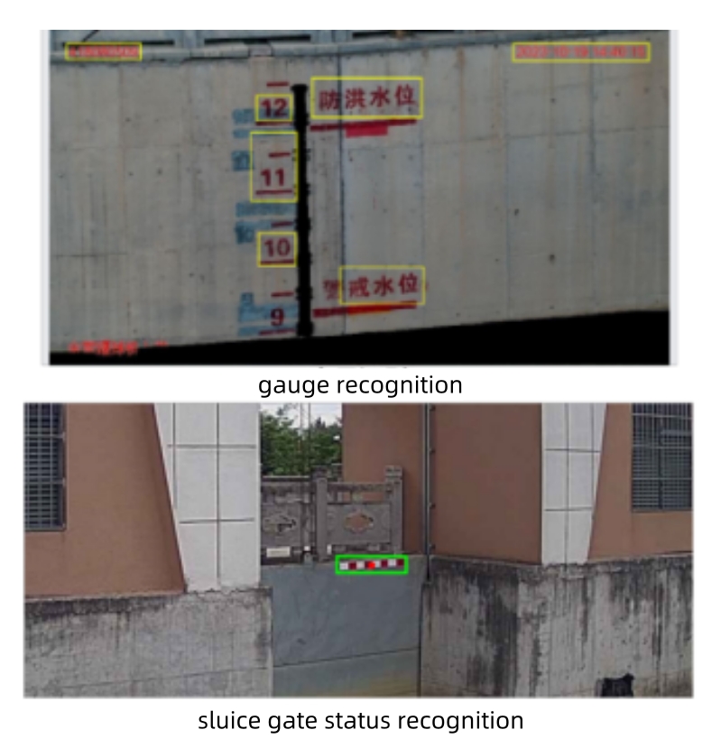 💧SuperMap is driving #AI-powered transformation in water conservancy with digital twins! From satellite monitoring to real-time alerts, we’re building smarter, safer water systems. 🌐🚀 Check it out: bit.ly/3RmGr5i

#DigitalTwin #GeospatialAI #SmartWater