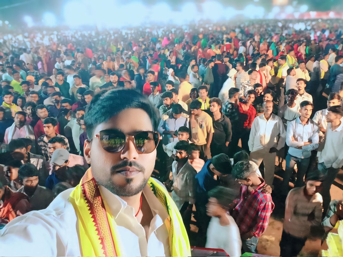 rsspushpkar tweet picture