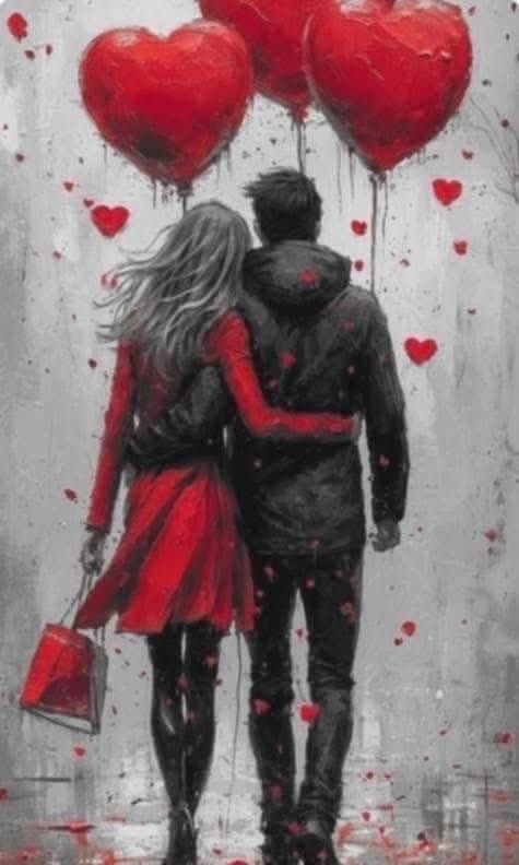 "Ako jednog dana moraš birati između svijeta i ljubavi, zapamti ovo. Ako izabereš svijet ostat ćeš bez ljubavi, ali ako izabereš ljubav, s njom ćeš osvojiti svijet."
- A. Einstein