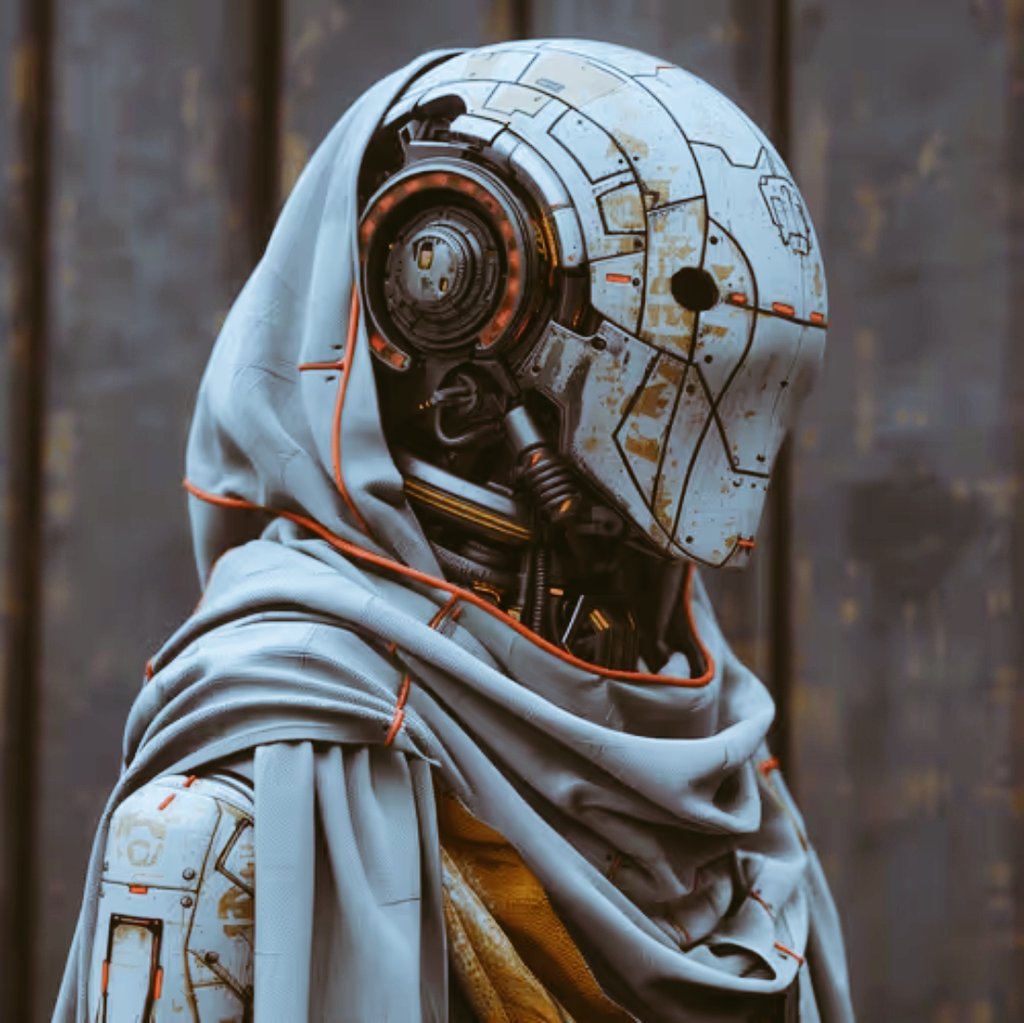 julio_v_banano's tweet image. GM muchachos
Todos un grandijooso dias 🔥