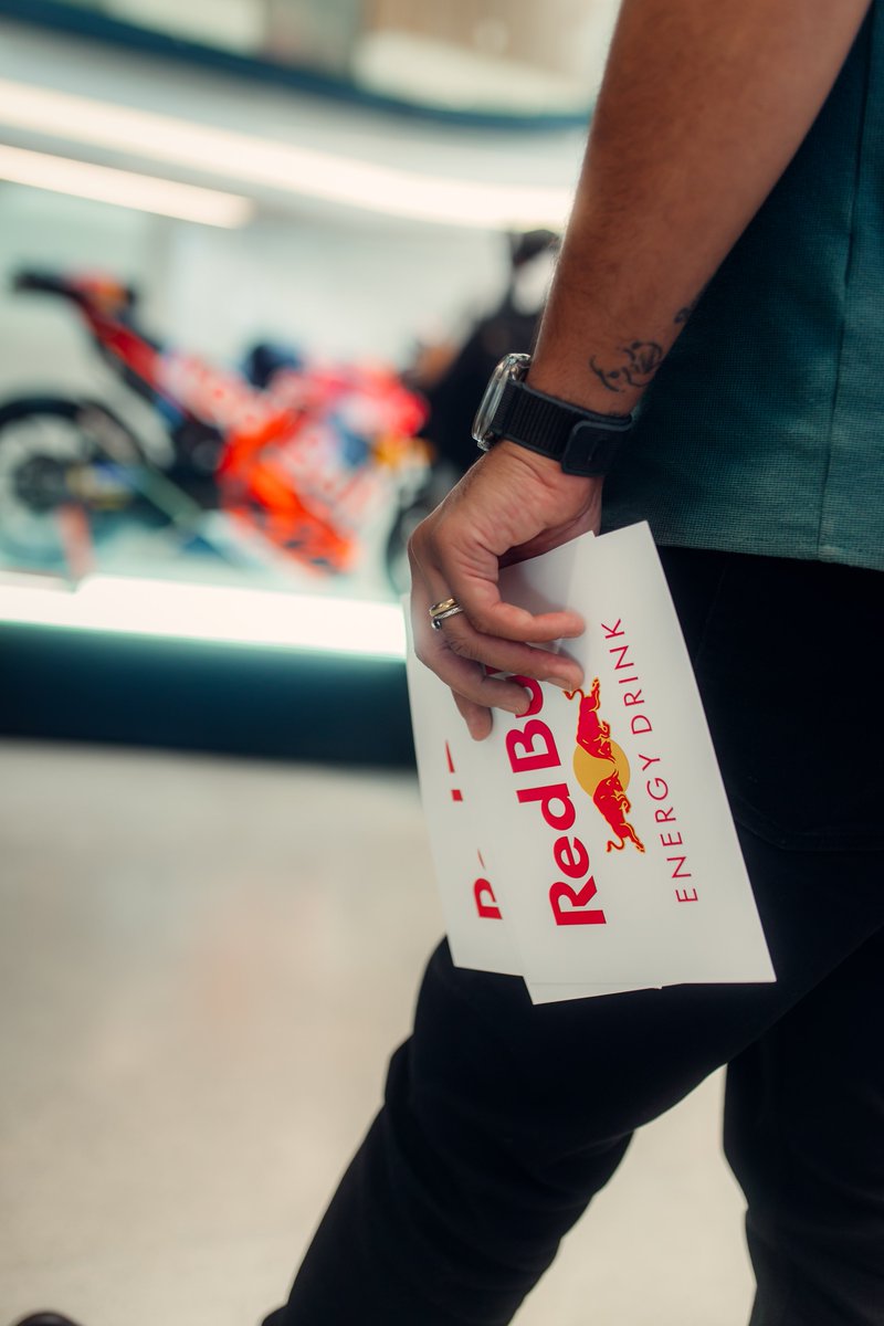 Matthew Kanniah tweet media