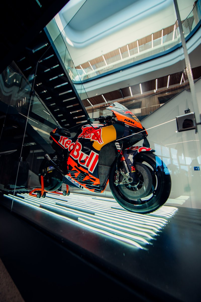 Matthew Kanniah tweet media