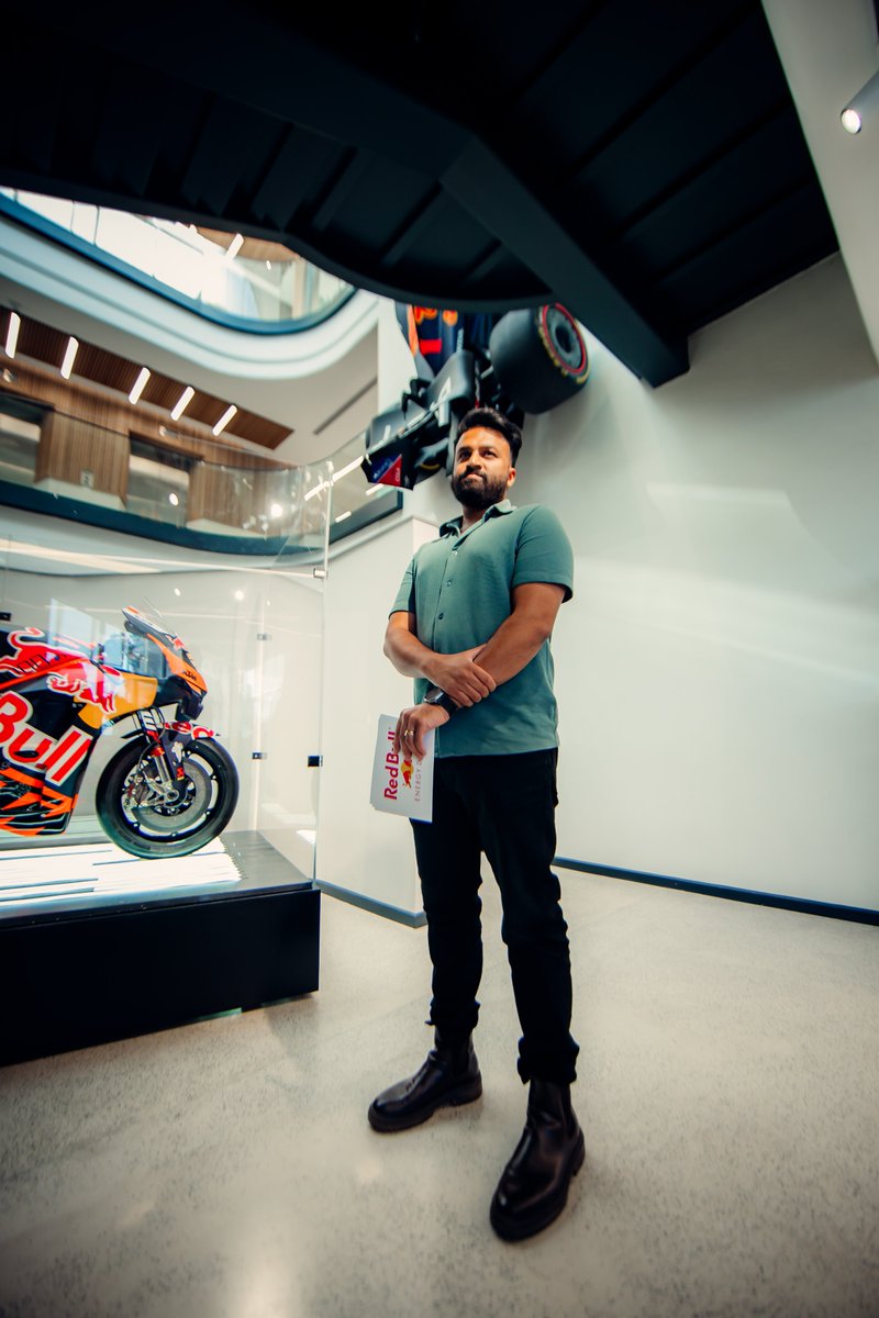 Matthew Kanniah tweet media