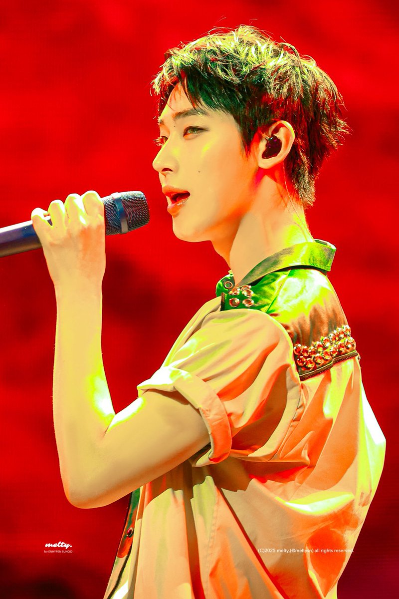 silentstarsnoo's tweet photo. THE MOST BEAUTIFUL BOY EVER SUNOO https://t.co/TXreWEX8n6