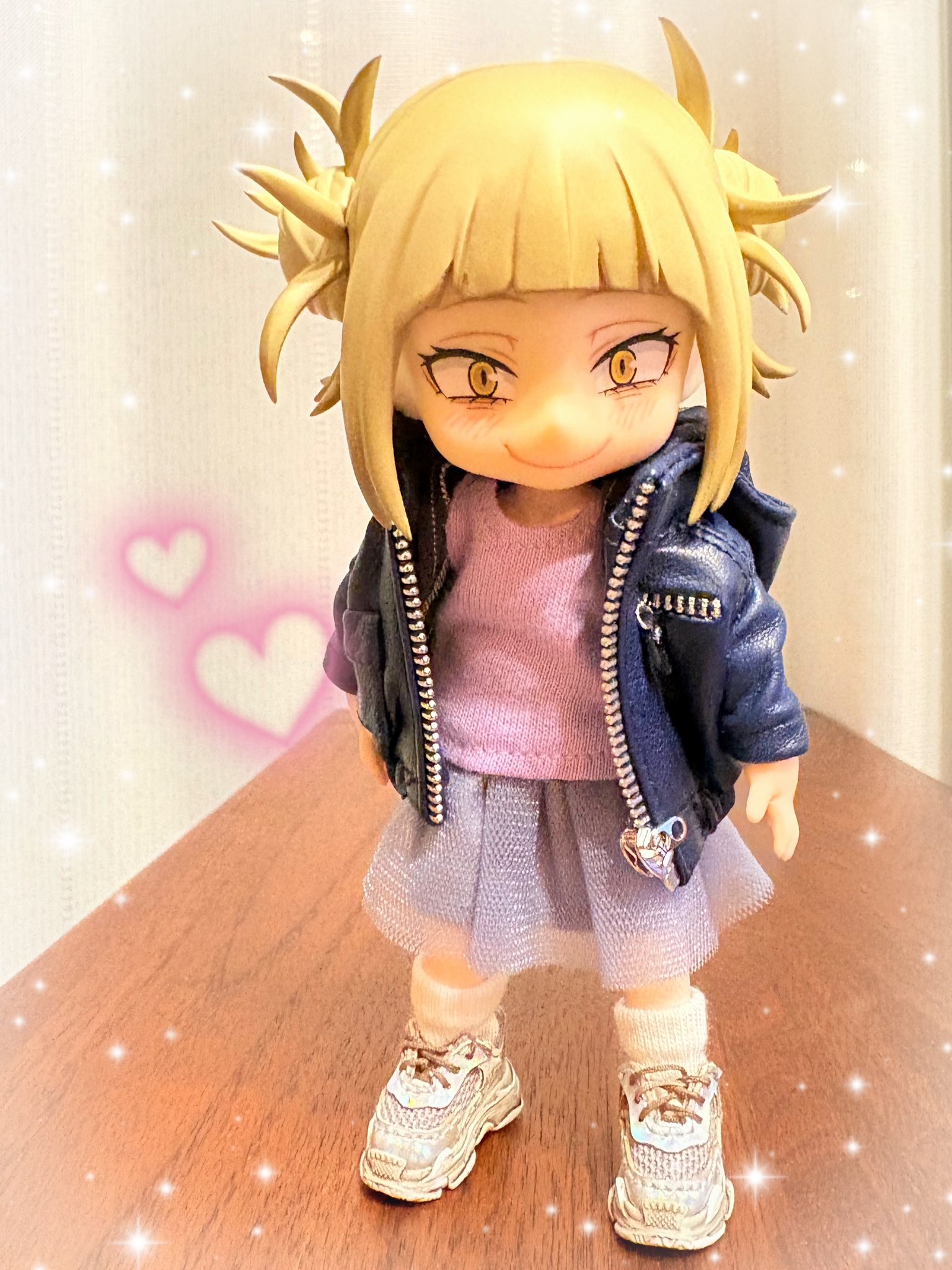 白くま子ʕ•ᴥ•ʔ🍙↑↓ on X: 
