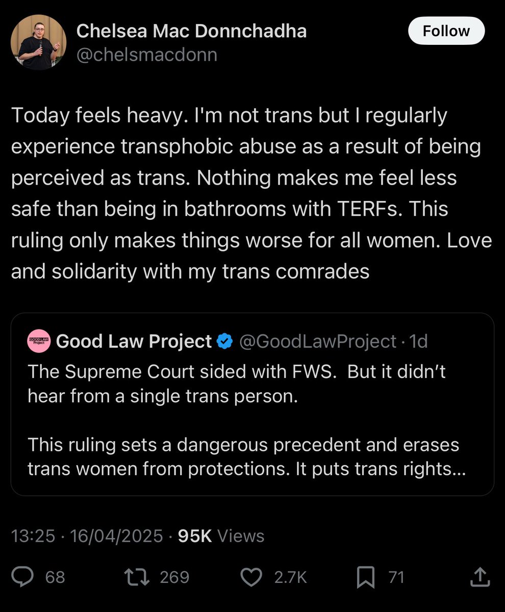 KikoDQ's tweet photo. the comments on so many of these threads are wild, but this one caught my eye in particular https://t.co/dWPCgFEW0a