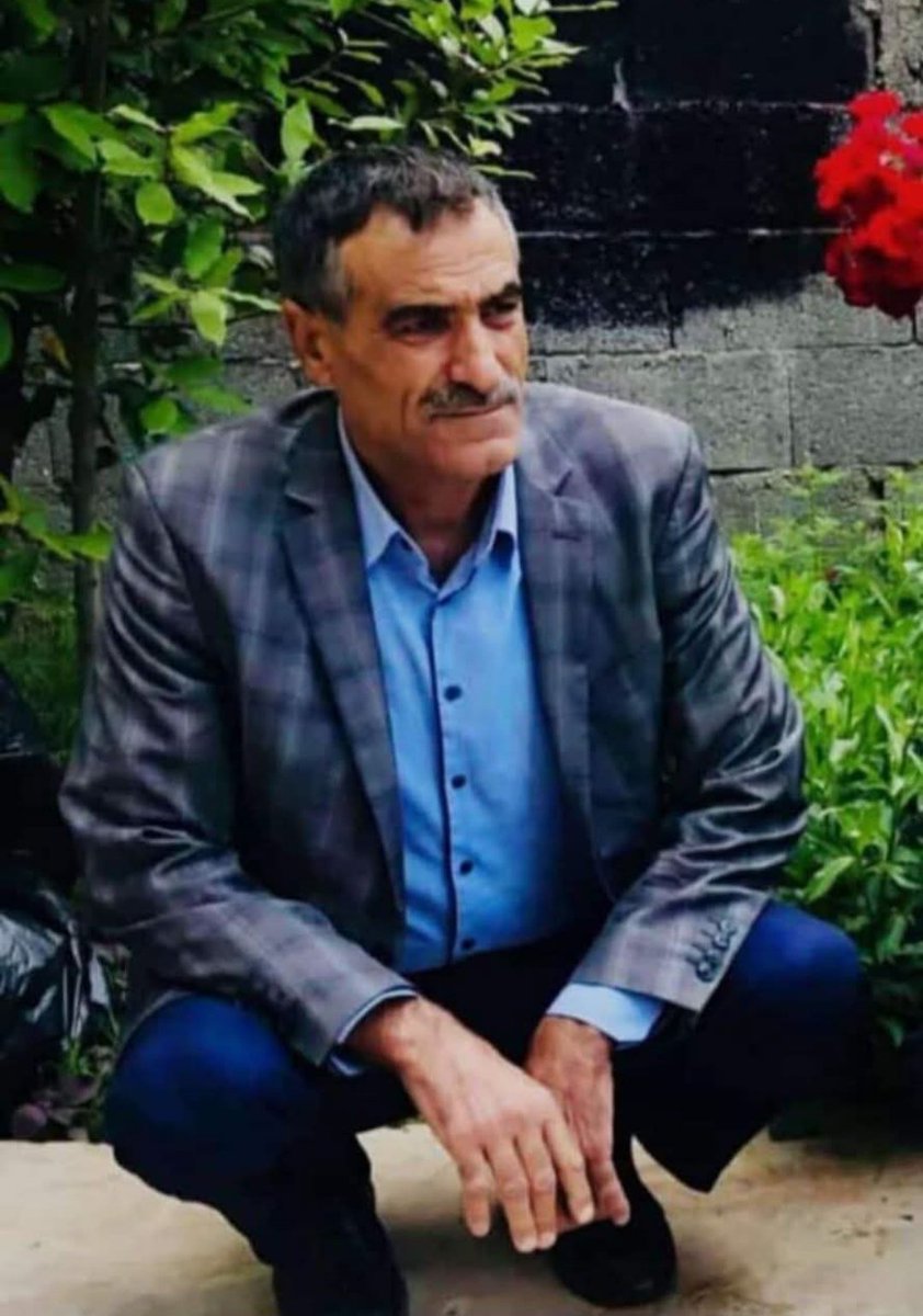 90'lı yılların fedakar cefakar ve samimi  abimizAmcam oğlu Osman Gözüngül aramızdan . Ayrılıp darıbekaya göçmüştür . Rabbim rahmetiyle merhamet etsin mekanı cennet olsun. Ayrılığın acı geldi bize Rabbim sabırlar versin hepimize.