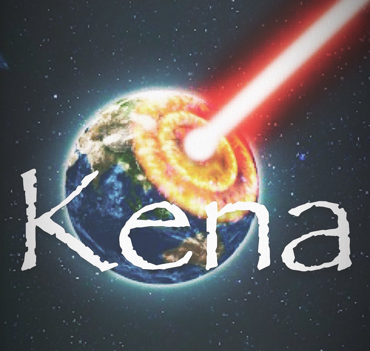 bencoolen station (@bencoolennation) on Twitter photo 