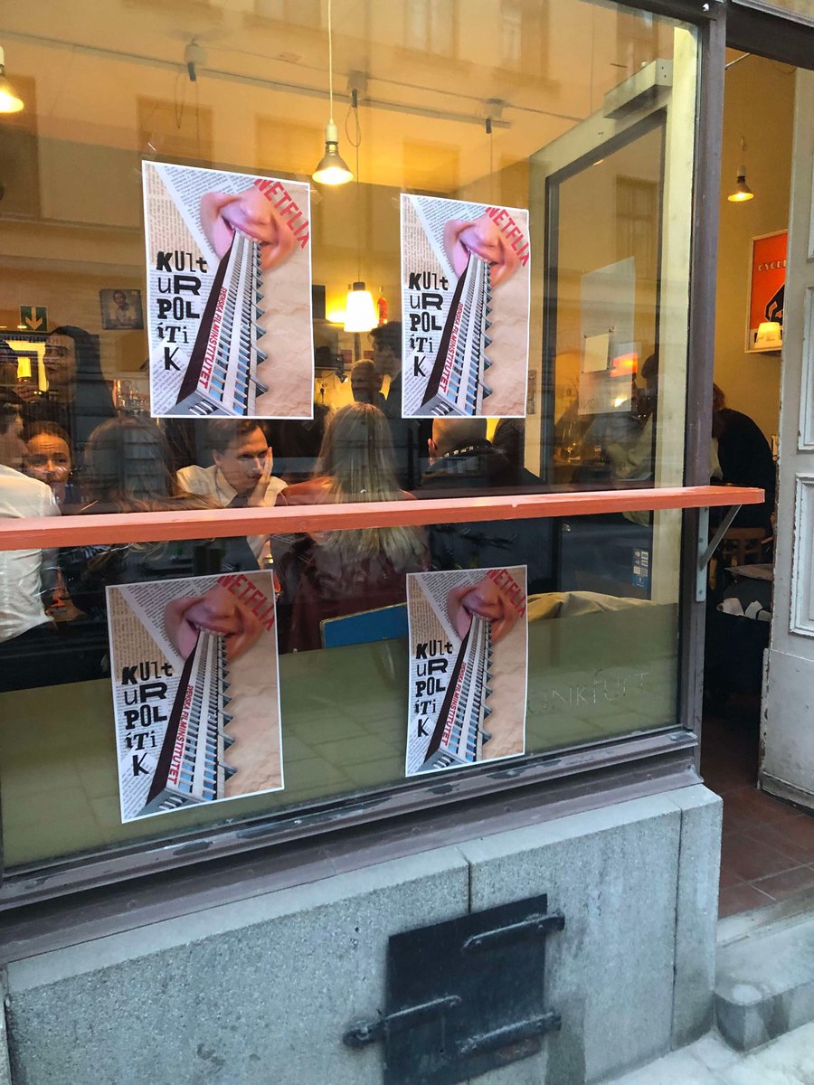 Max Hjelm tweet media