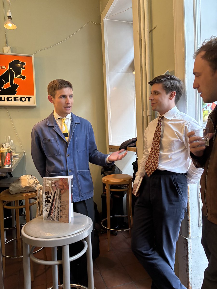 Max Hjelm tweet media