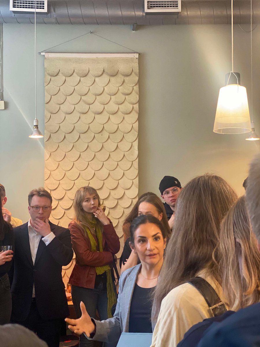 Max Hjelm tweet media