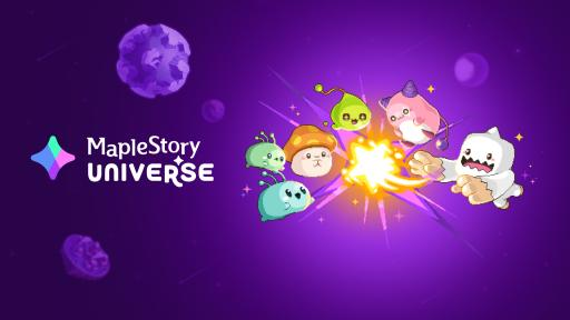 bbangzip (@bbangzip88) on Twitter photo ๐ New to <a href="/MaplestoryU/">MapleStory Universe</a> ? Donโt be lost in the sauce โ start here ๐
๐ #guides-and-tips โ Learn the ways. Or pretend you know them.
๐ง #guild-finder โ Swipe right on your dream guild ๐
Wanna check it out? Jump into the official Discord ๐
discord.com/invite/Maplestโฆ ๐ New to <a href="/MaplestoryU/">MapleStory Universe</a> ? Donโt be lost in the sauce โ start here ๐
๐ #guides-and-tips โ Learn the ways. Or pretend you know them.
๐ง #guild-finder โ Swipe right on your dream guild ๐
Wanna check it out? Jump into the official Discord ๐
discord.com/invite/Maplestโฆ