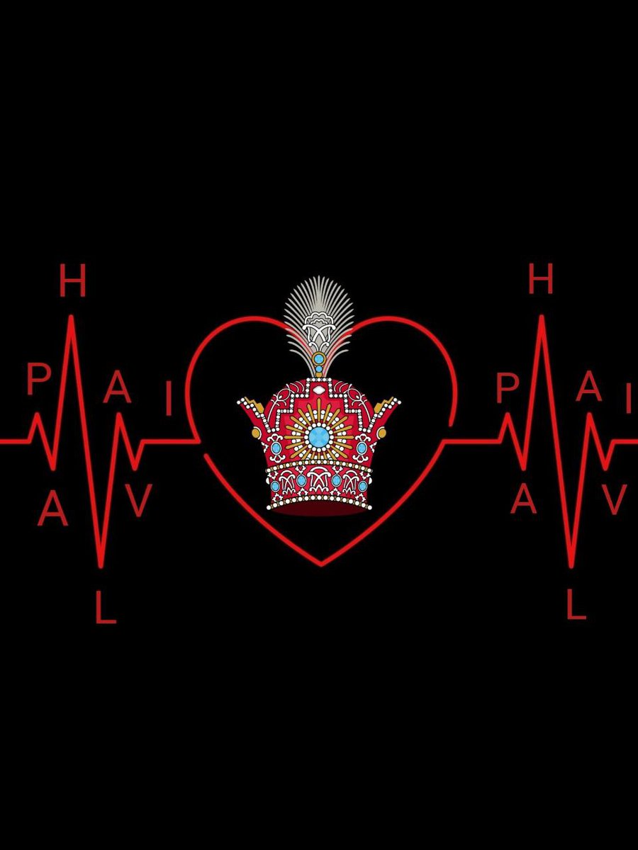 👑ایران سربلند👑 tweet media