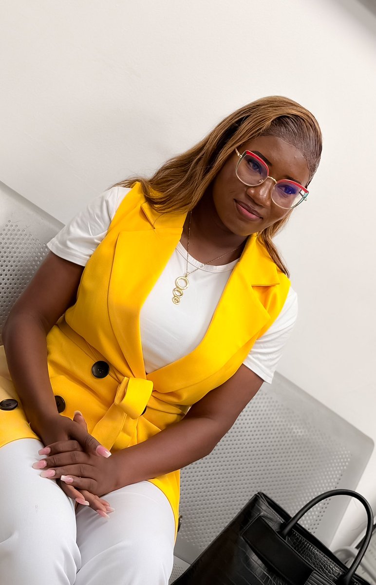 📲✝️ 𝐓𝐚𝐭𝐚 𝐏𝐚𝐬𝐬𝐢 💻 🇨🇲 tweet media