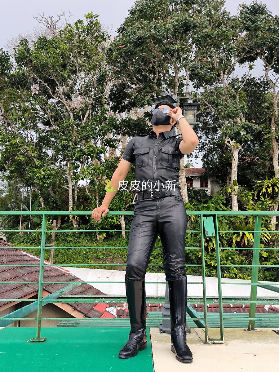 翻翻库存发发🤭