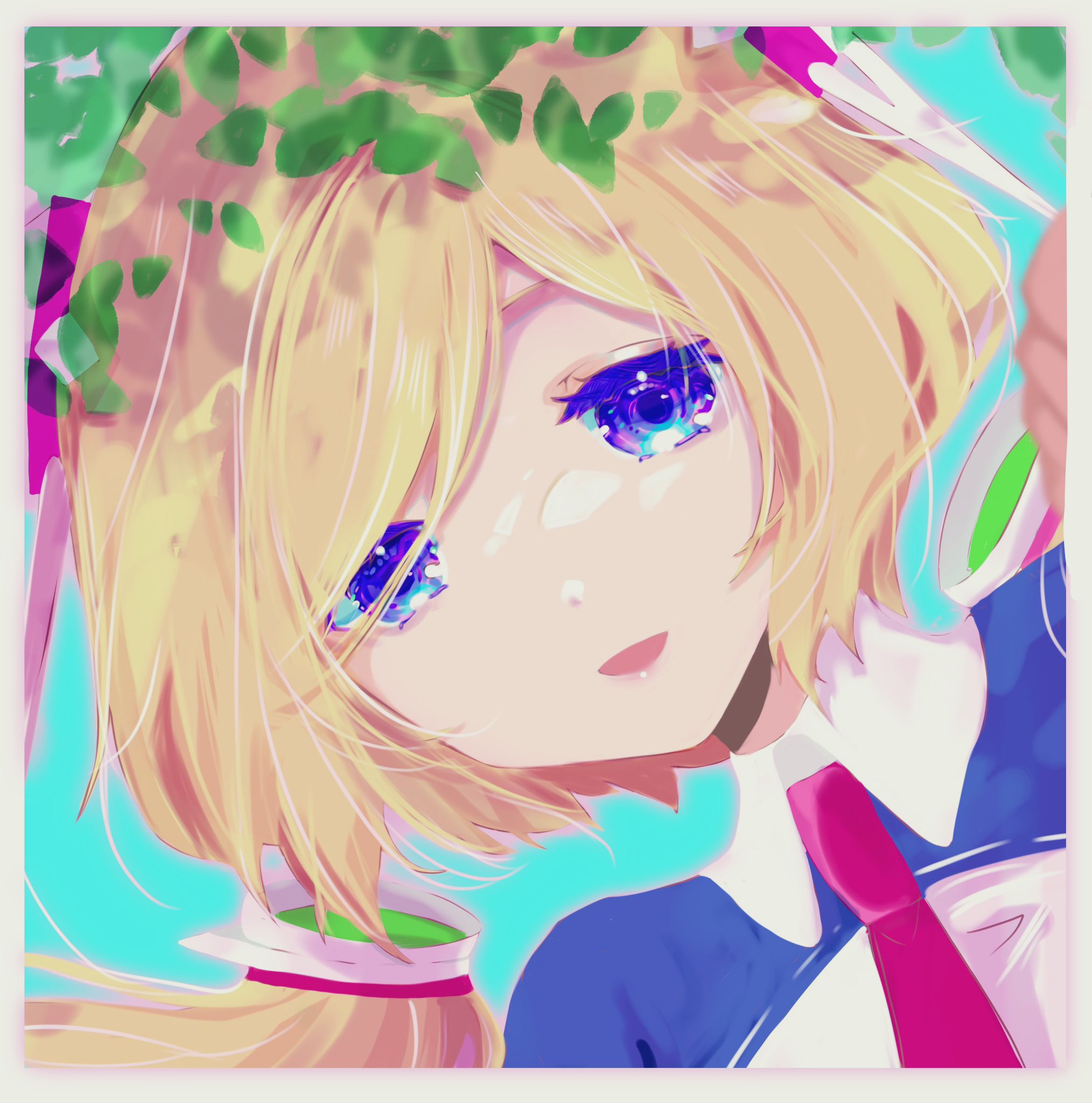 紺碧 konpeki (@xDI89jh2EqHT4q0) / X 紺碧 konpeki (@xDI89jh2EqHT4q0) / X