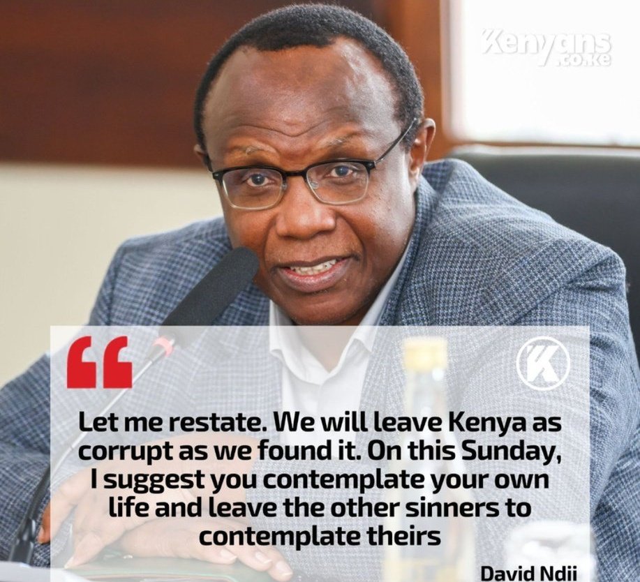 JitambueKisiasa's tweet image. 