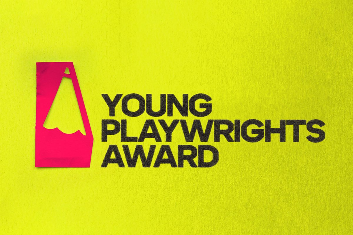WhatsOnStage's tweet image. There's still time to enter the Young Playwrights Award!
Find out more: whatsonstage.com/news/theres-st… #sp