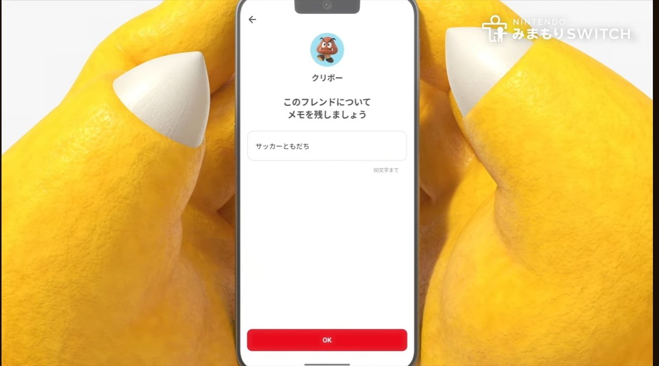 レモンあめ (@eF2yw567fY0c5I8) / X