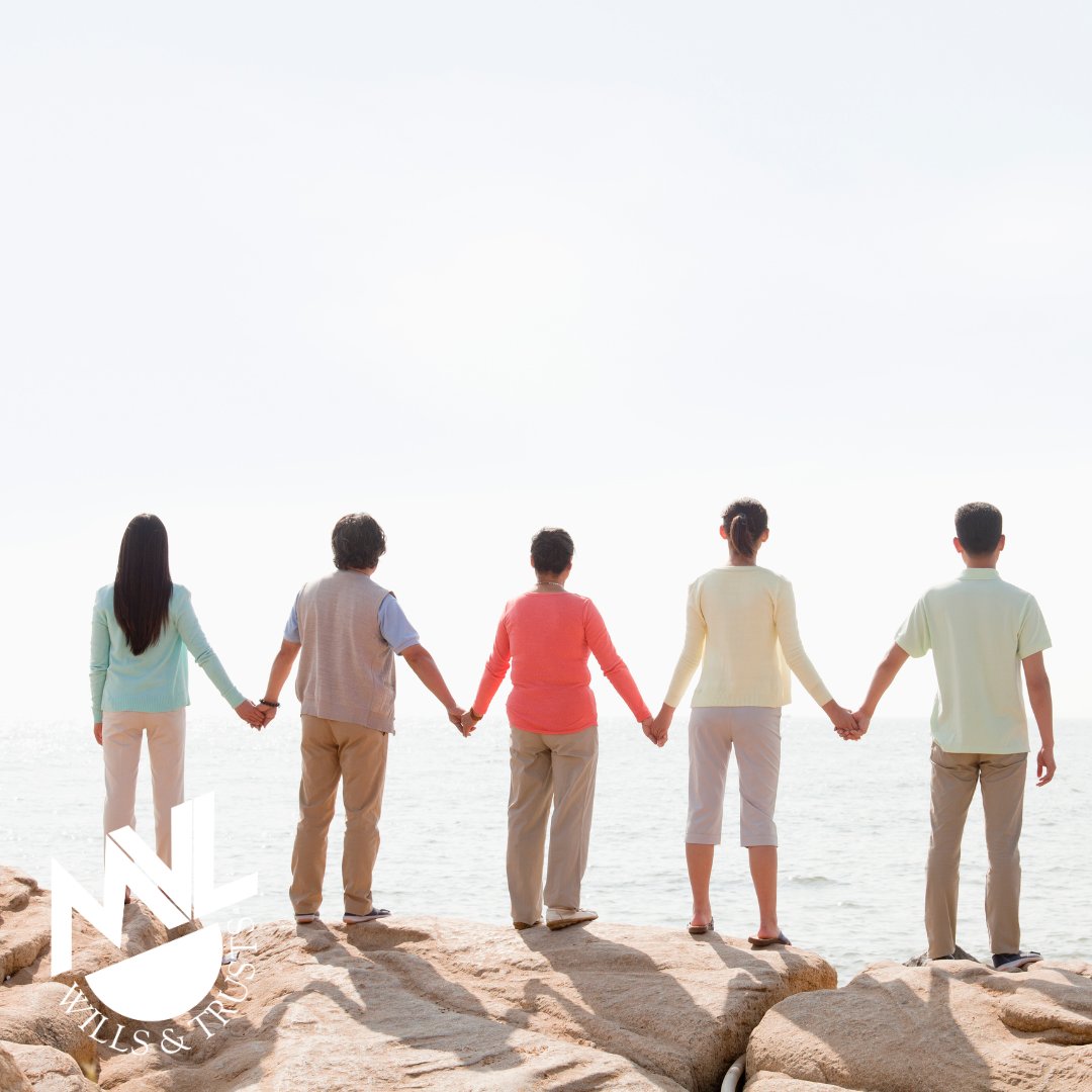 mvlwills's tweet photo. Family is everything.

At MVL Wills &amp; Trusts, we help you protect what matters most, ensuring your loved ones are looked after, your wishes are respected, and your legacy is secure.

#FamilyIsEverything #MVLWillsAndTrusts #EstatePlanning #Wills #Trusts #PlanForTheFuture https://t.co/0bsfIx9cdq