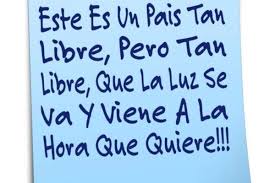 Miracle (@adabel99) on Twitter photo <a href="/Jenniffer/">Jenniffer González</a> <a href="/RobbyCortes/">Robby Cortés🇵🇷</a> <a href="/lafortalezadepr/">La Fortaleza</a> b Gobernadora holaaa, disculpe pero ehhhh usted hizo MUCHAS PROMESAS Con nuestro sistema eléctrico también con el operador del sistema. QUE PASO?? Esto es de mal en peor donde esta su palabra. apoyo paciente de necesidades especiales esto no es <a href="/Jenniffer/">Jenniffer González</a> <a href="/RobbyCortes/">Robby Cortés🇵🇷</a> <a href="/lafortalezadepr/">La Fortaleza</a> b Gobernadora holaaa, disculpe pero ehhhh usted hizo MUCHAS PROMESAS Con nuestro sistema eléctrico también con el operador del sistema. QUE PASO?? Esto es de mal en peor donde esta su palabra. apoyo paciente de necesidades especiales esto no es