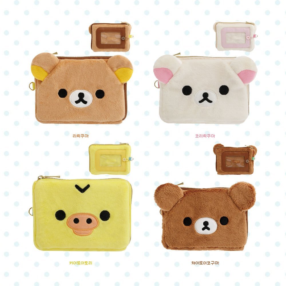 리플코인파는곳[구글도배,구글찌라시 텔 𝑮𝑺𝑬𝑶8]장외거래인증업체.tls