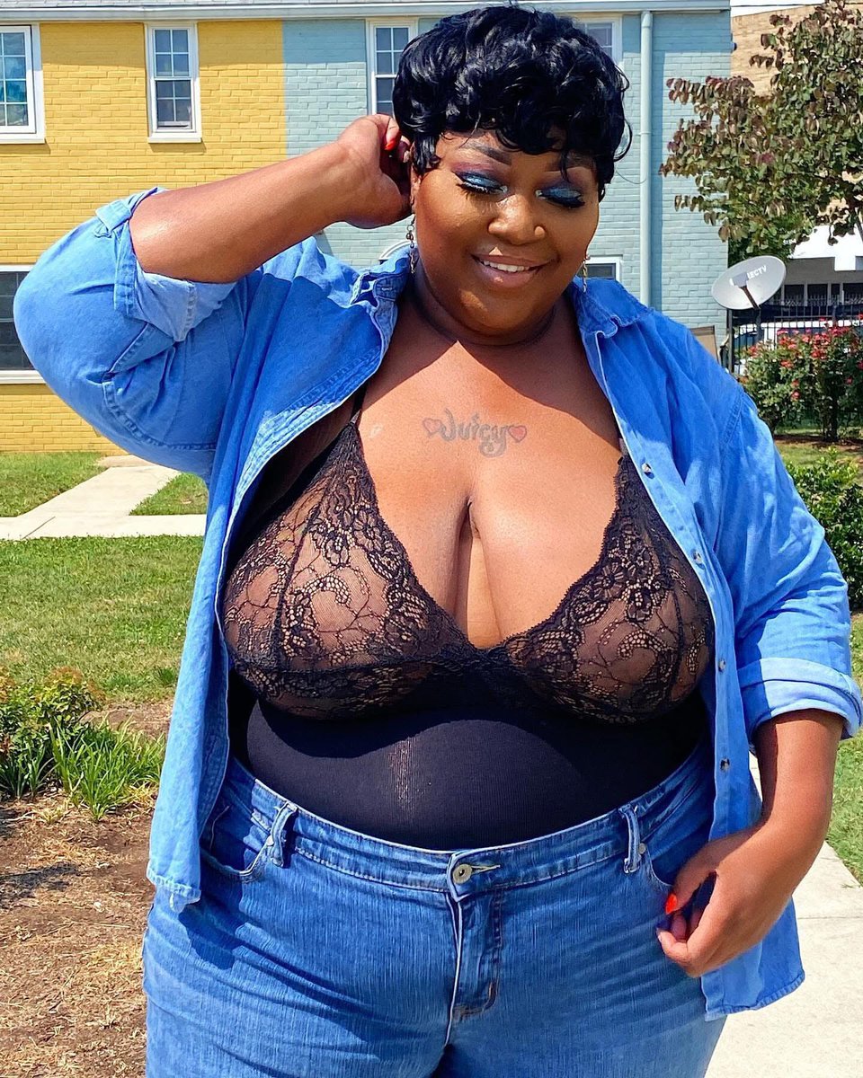 bbw_bigbeautifulworld tweet media