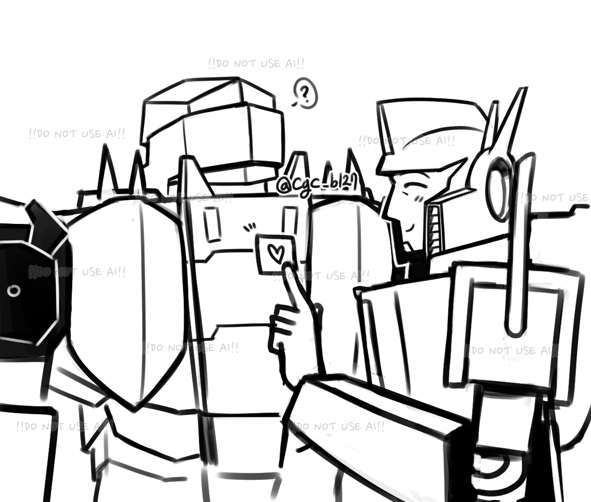 둘이 그냥 귀여운 장난이나 하면서 지냈으면 좋겠다...
#megop #메옵 es