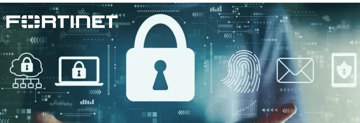 ExertisIreland's tweet image. Rethinking your data protection strategy? 🔐
Fortinet’s advanced DLP helps prevent leaks, spot insider threats, secure cloud apps & safely use GenAI tools — all with easy deployment.
Contact your Exertis account manager today! 📞
#Fortinet #CyberSecurity #DLP