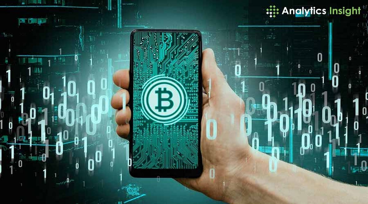 analyticsinme's tweet image. 𝐁𝐫𝐞𝐚𝐤𝐢𝐧𝐠 𝐍𝐞𝐰𝐬: 𝐀𝐩𝐩𝐥𝐞 𝐂𝐫𝐲𝐩𝐭𝐨 𝐁𝐚𝐧 𝐑𝐞𝐦𝐨𝐯𝐞𝐬 𝟏𝟒 𝐑𝐢𝐬𝐤𝐲 𝐢𝐏𝐡𝐨𝐧𝐞 𝐀𝐩𝐩𝐬 

#AppleCryptoBan #iOSSecurity #CryptoApps #SouthKoreaFSC #TechNews #iPhoneUsers #AI #AINews #AnalyticsInsight #AnalyticsInsightMagazine

Read More 👇…