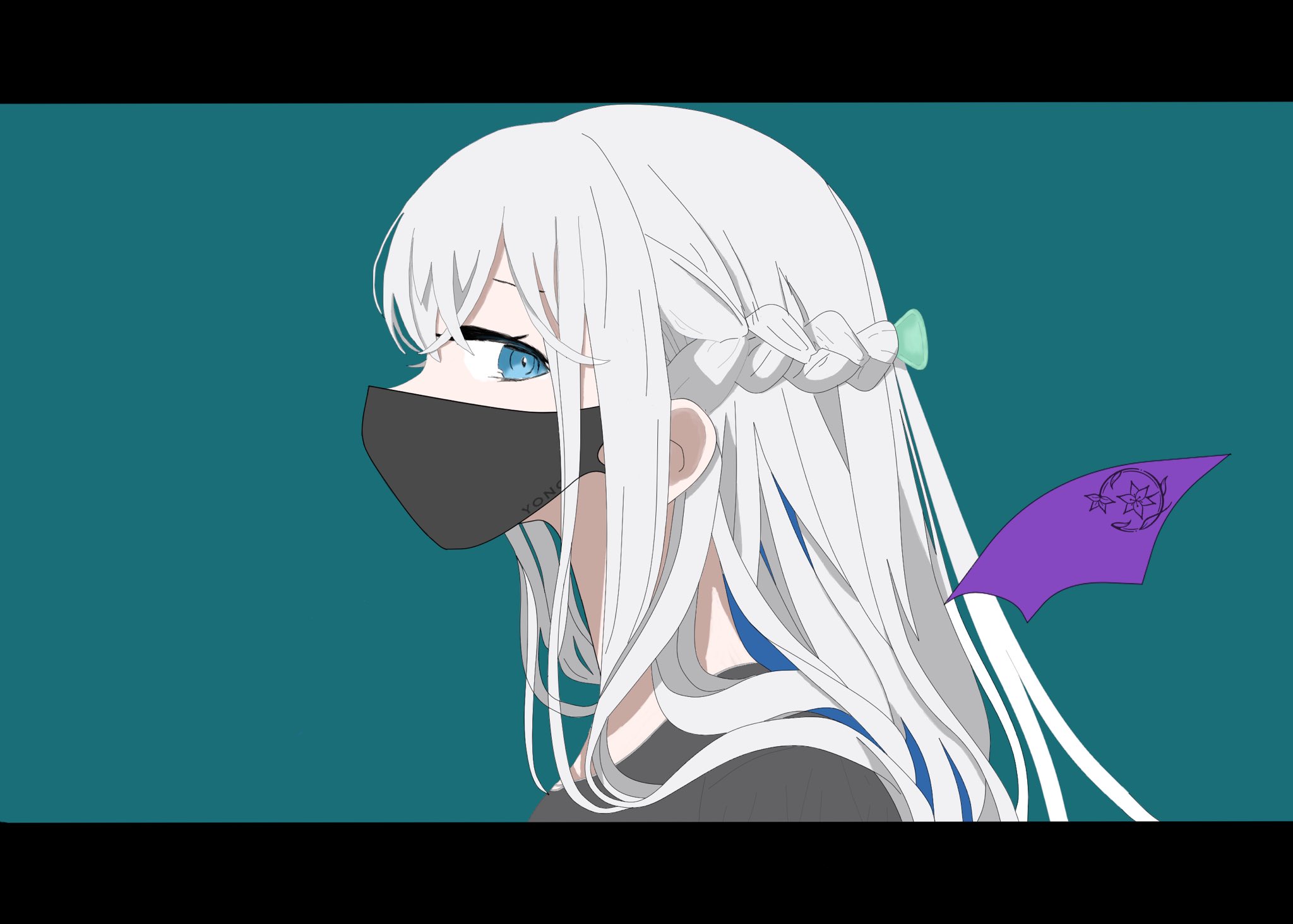 ホットセール 生姜 by Highlights (@SyoUGa09300) X / ネックレス・ペンダント
