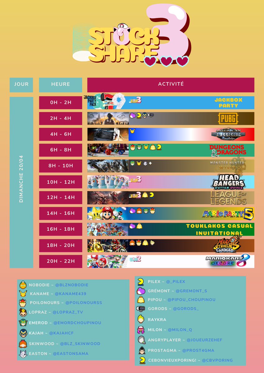 Glee-Cheese Studio tweet media