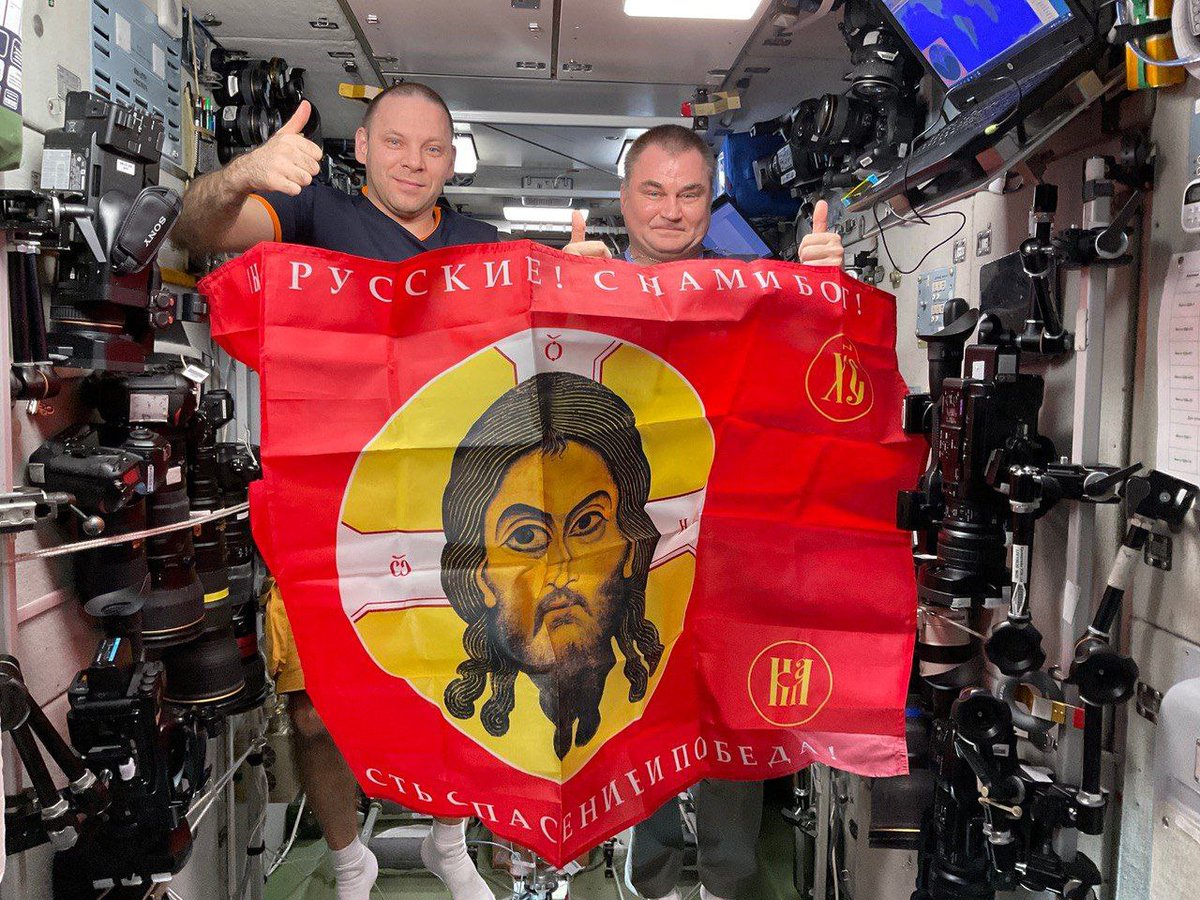 Overdriver🔳 tweet media