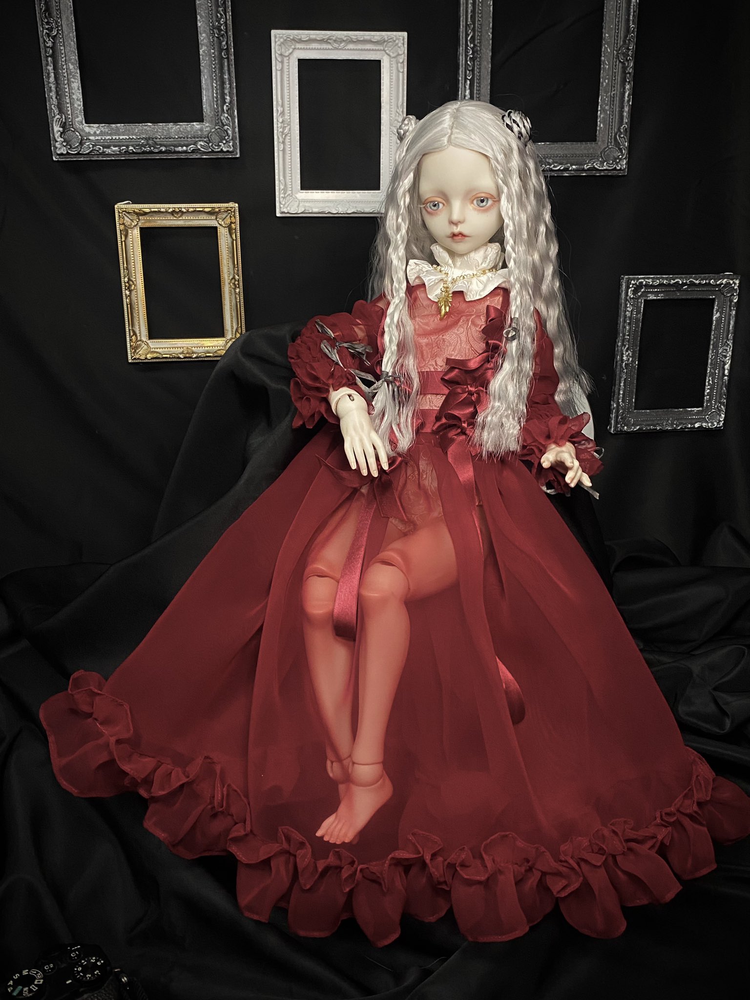 ✷FREAKS CIRCUS✷ (@freaks_circus) / X ✷FREAKS CIRCUS✷ (@freaks_circus) / X