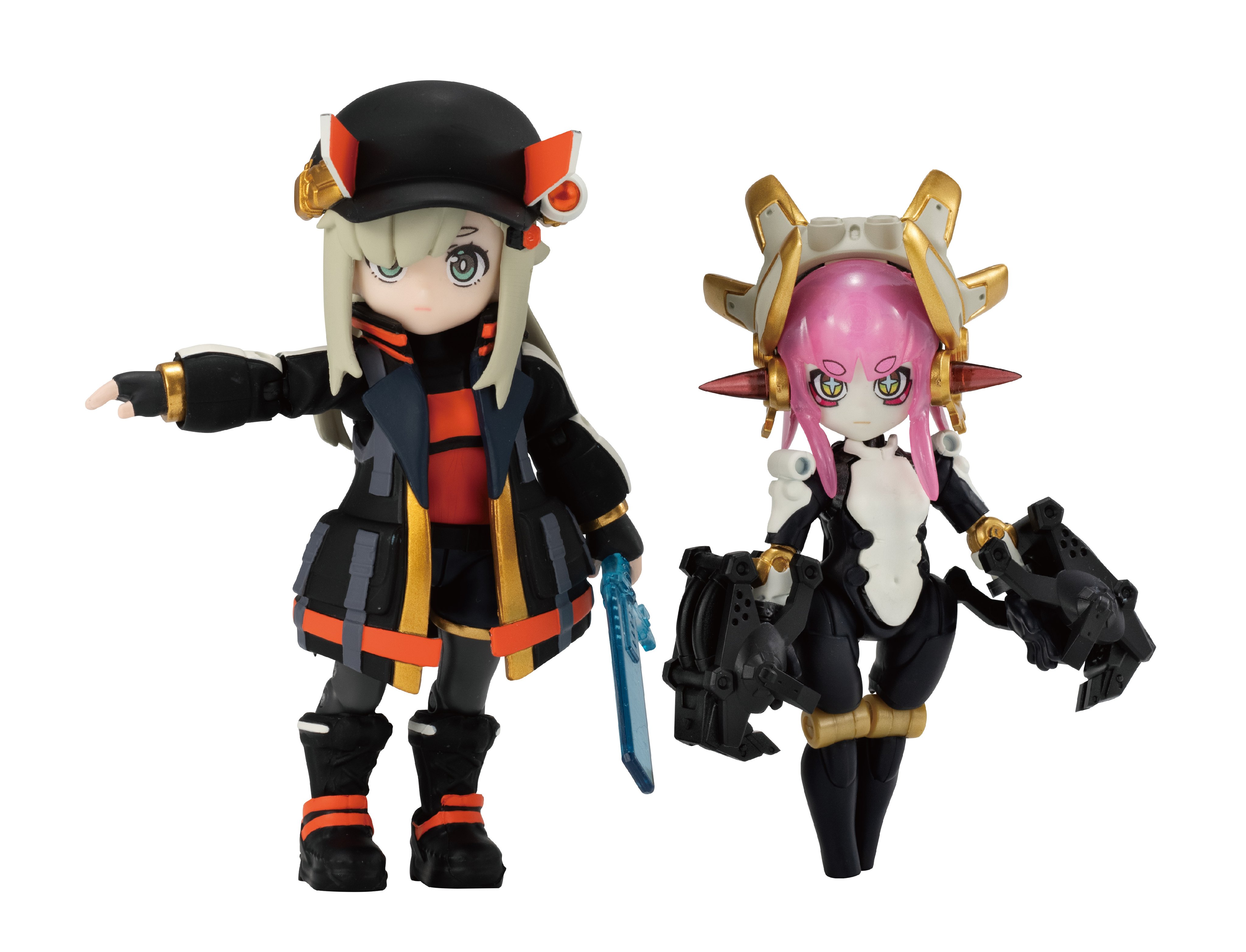 ガシャポンクエスト (@Gashapon_Quest) / X ガシャポンクエスト (@Gashapon_Quest) / X